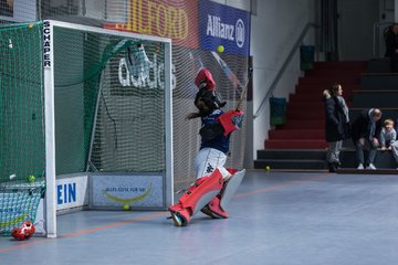 Bild 26 - F CadA am 14.1.18
